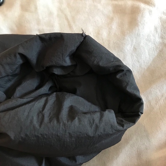 Mango
Stand-Collar Quilted Jacket - Picture 8 of 8